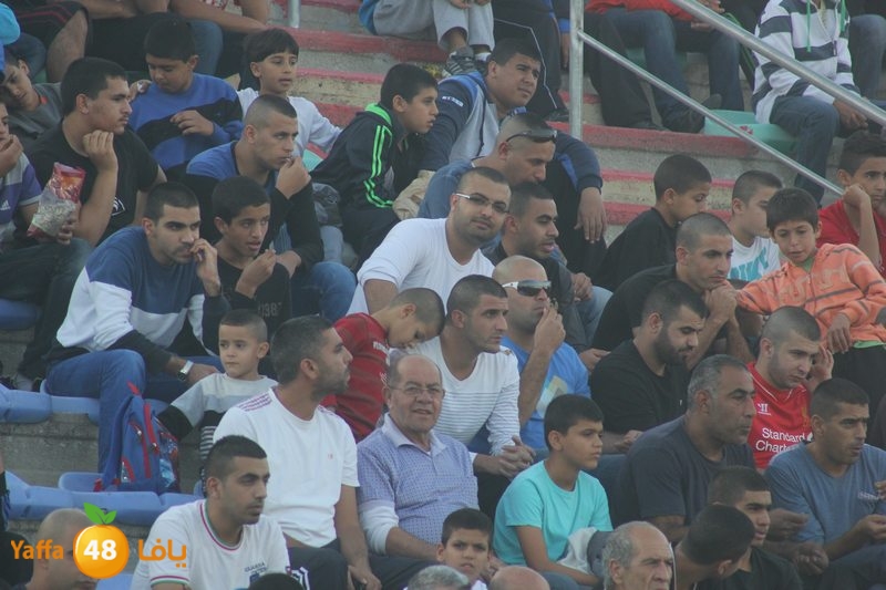 kora ludj 3151 (56).JPG